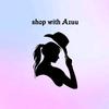 shopwithazuu