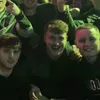 iano_beano