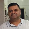 gurditolickpops