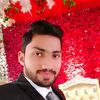 user852451155