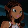 cristal_4626
