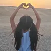 mayss0105