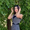 solin.kurd99
