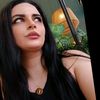 azka_mom