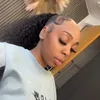 diazamarni