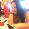 lilyyjuliastuty1