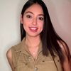 evelinperezp