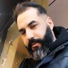 chihab_bendouma