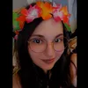aleyna70s