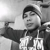 jonifirman3
