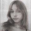 lenaa.czer