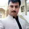 xabat.ahmad
