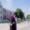 missbhatti5