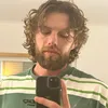 t17_tomba