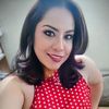 erianbautista
