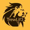 trewlif3