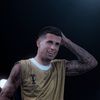بلدوزر🩵🏆.