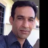 user071092270
