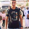 احمدحلمى�
