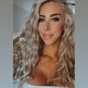 meganlucky7