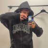 lowkey_wrld23