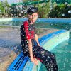 zahid.imran999