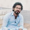 muddasirbaloch5