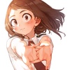 uraraka12345