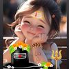 raman_virk31