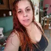 lulymoreno0