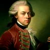 wolfgang_amadeus_mozart4
