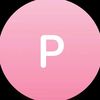 951_polipocket