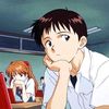 shinji_ikari04