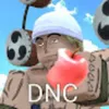 xxcool_brother