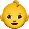 userar6lyxn2iy