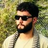 toofan744