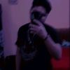 corsa_barragan