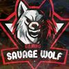 savagewolf_official