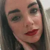 lidiane_lima2