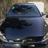 kouki.711