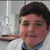 patmartin14