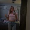 _taylor.01
