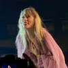 i.lovetayswift
