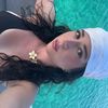 sabrinaa.bb