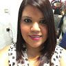 marisoltrevinoo