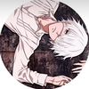 haremking215967