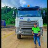 Amar
