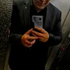 uzed_