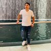 sanjit_laama