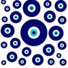 ozan9298